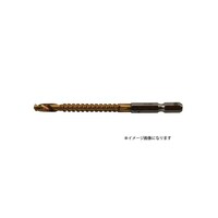 ���T�O�Q�w�|�O�U�O�@�Z�p���h�����\�[�@�U