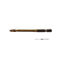 ���T�O�Q�w�|�O�V�O�@�Z�p���h�����\�[�@�V