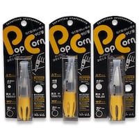 �o�����@�b�������w�M�@��l�p�@��