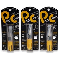 �o�����@�b�������w�M�@��l�p�@��