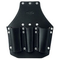 �f�q�|�O�O�R�q�@�y���`�W�D�R����