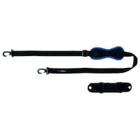 �V�����_�[�X�g���b�v�@���ܗp