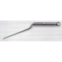 �i�C�X�@���Q�O�R�@�k�^�n�b�J�[�@���X��p