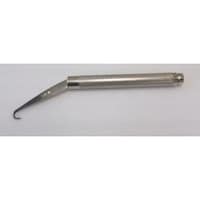 �i�C�X�@���Q�Q�S�@�V���[�g�n�b�J�[�@�r�s�@�k