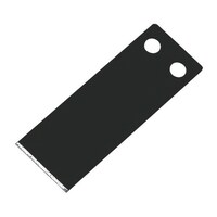 �r�c�r�v���X�@���ʑ֐n