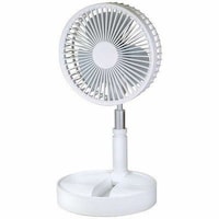 �܂��ݐ�@�@�z���C�g