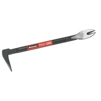 ���N�o�@�b�|�P�P�@�X�����o�[�@�R�U�O