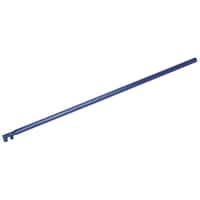 �S�؋ȁ@���n���h���X�g���[�g