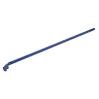 �S�؋ȁ@���n���h���r�^��