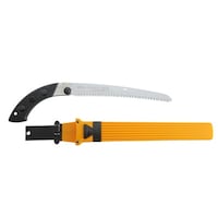 �S���{�[�C�V�J�[�u�r�ږ{�́@�Q�V�O