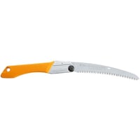 �S���{�[�C�J�[�u�r�ځ@�{�́@�Q�P�O