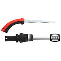 �S�T�O�|�Q�O�@�c���M�@�r�ځ@�{�́@�Q�O�O