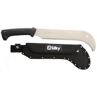 �T�V�O�|�Q�V�@�V���L�[���L�@�{�́@�Q�V�O