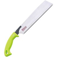 �y�\�[�@���P�T�O�S�U�@�s�X�g���Q�U�T