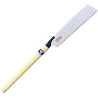 �y�\�[�@���P�T�O�O�R�@�Q�U�T