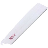 �y�\�[�@���P�T�O�O�S�@�Q�U�T�@�֐n