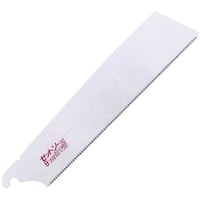 �y�\�[�@���P�T�O�O�V�@�W���ځ@�֐n