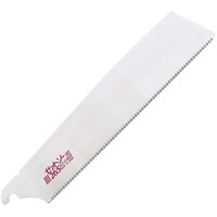 �y�\�[�@���P�T�O�V�U�@�h�h�h�Q�U�T�@�֐n