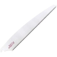 �y�\�[�@���P�T�O�P�T�@���g�R�R�R�@�֐n