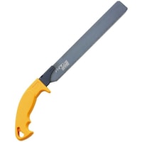 �y�\�[�@���W�O�P�O�@�p�C�}��