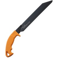 �y�\�[�@���W�P�O�S�@�n�C�X�p�C�}��