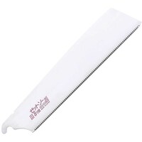 �y�\�[�@���P�T�Q�V�O�@�h�h�h�W���ځ@�֐n