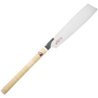 �y�\�[�@���P�T�O�V�R�@���Q�U�T