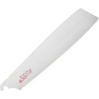 �y�\�[�@���P�T�O�U�R�@���Q�U�T�@�֐n