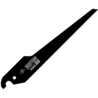 �E�G�X�^���P�W�O�����p�@�֐n