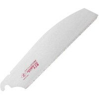 �n���f�B�@�Q�O�O�@��H�ځ@�֐n