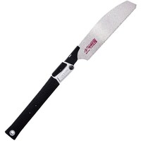 �u�n���f�B�@�Q�O�O�@��H��