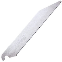 �n���f�B�{�[�h�p�@�֐n