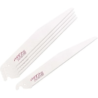 �p�C�v�\�[�@��ׁ@�֐n�@�T����