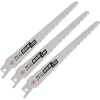 ���V�v����̗p�P�R�O�@�֐n�@�R����