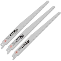 ���V�v����̗p�Q�P�O�@�֐n�@�R����