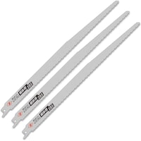 ���V�v����̗p�Q�W�T�@�֐n�@�R����