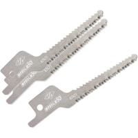 ���V�v���҂��܂킵�T�O�֐n�@�R��