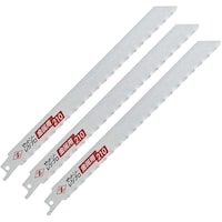 ���V�v�������p�Q�P�O�@�֐n�@�R����