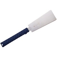 �ʒ��@�Q�X�P���U�[�\�[�P�W�O�@���n