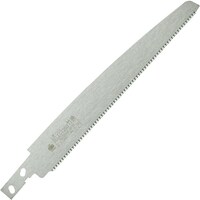 �ʒ��@�Z���N�g�Q�T�O�@�|�ґ֐n