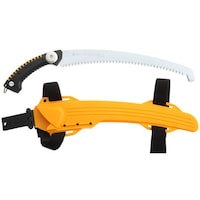 �V���L�[�@�R�X�O�|�R�U�@�X�S�C�{�́@�R�U�O