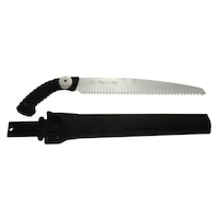 �P�Q�X�|�R�R�@�Ȃ��̂��U�O�{�́@�R�R�O