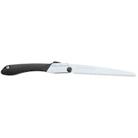 �S���{�[�C���\�ږ{��