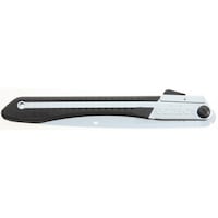 �S���{�[�C���\�ږ{��