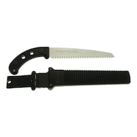 �S�����Y�r�ږ{��