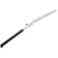 �S�O�R�|�T�O�@�J�^�i�{�[�C�{�́@�T�O�O