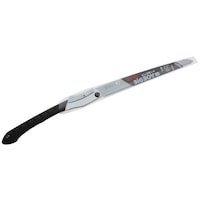 �r�b�O�{�[�C���\�ږ{�̂R�U�O