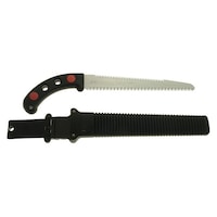 �S�����Y�@�Q�i�ؖ{�́@�Q�S�O