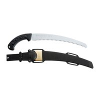 �y�t�a�`�s�i�Y�o�b�g�j�{�́@�R�R�O