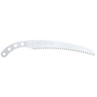 �y�t�a�`�s�i�Y�o�b�g�j�֐n�@�Q�V�O